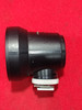 Nikon Nikonos DF-12 Finder 20mm f/2.8 Underwater Viewfinder
