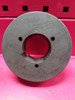 Browning 2TA44 V-Belt Pulley A, B Belt Section 