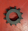 Martin 50BS12 1-1/8 Sprocket