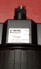 Parker Pneumatic 07L46BE Lubricator