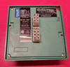 Eclipse Combustion Veri-flame- VF560223AA