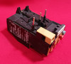 Allen Bradley 193-BSA18 Series B Bimetallic Overload Relay