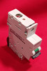 Phoenix Contact TMC 61C 10A Circuit Breaker