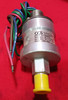 Custom Controls Sensors Inc. 611GE8005 Pressure Switch