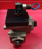 Automatic Valve P3609GAWR-AAC Solenoid Valve