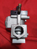 Automatic Valve P3609GAWR-AAC Solenoid Valve