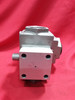 Automatic Valve P3609GAWR-AAC Solenoid Valve