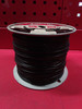 Carol Wire Spool-75010 Black 