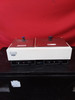 Precision Scientific 188 Dual Chamber Water Bath