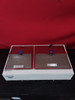 Precision Scientific 188 Dual Chamber Water Bath