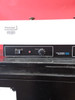 Precision Scientific 188 Dual Chamber Water Bath