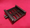 Wooden Camera Dovetail Clamp