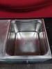 Haake FJ1500 Controlled Water Bath 