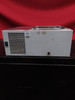 Haake FJ1500 Controlled Water Bath 