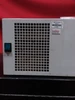 Haake FJ1500 Controlled Water Bath 