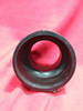 Uniseal Flex Pipe 3"-4" Reducing Coupling Pipeconx 