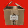 Dungs EMA-418-2 Spring Return Electric Actuator- 269242