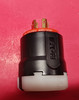 Eaton AHCL1420P Locking Plug