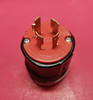 Eaton AHCL1420P Locking Plug