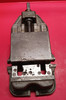Brown & Sharpe Manufacturing No.23 Machine Milling Vise