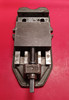 Brown & Sharpe Manufacturing No.23 Machine Milling Vise