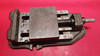 Brown & Sharpe Manufacturing No.23 Machine Milling Vise