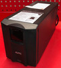 APC SMC 1000 Smart-UPS 1000VA