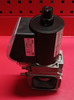 Kromschroder VAS2T-/NQSL- 88015585 Solenoid Valve