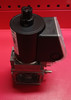 Kromschroder VAS2T-/NQSL- 88015585 Solenoid Valve