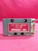 Numatrol RA5-1001 General Purpose Relay 