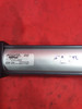 Starcyl ST3F2-2.5X9-#2S Pneumatic Air Cylinder 