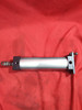 Starcyl ST3F2-2.5X9-#2S Pneumatic Air Cylinder 