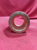 824-16 Bronze Straight Bushing 1-1/2" x  2" x 1-1/2"