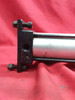 Starcyl ST32-2.5X11.5-#2S-N22C03 Pneumatic Cylinder 