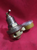 Victor SR250 0044 Compressed Gas Regulator 