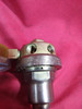 Victor SR250 0044 Compressed Gas Regulator 