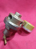 Victor SR250 0044 Compressed Gas Regulator 