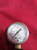 Victor SR250 0044 Compressed Gas Regulator 
