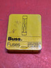 Bussmann MDL 1 1/4 Fuse (Pack of 5)