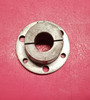 Browning Split Taper Bushing P1 7/8
