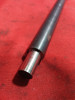 Carbide Tool, 3/4" x 9-1/2" o/a TCT 2 IS STR FLT Long Tip Reamer