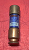 Bussman Fusetron FRN-R-6 Fuse