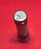 Ferraz Shawmut TR5R Tri-onic Fuse