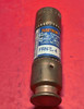 Bussmann FRN-R-4 Fusetron Fuse 