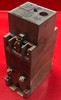 Allen Bradley 700-RTC11110U1 Solid State Timing Relay