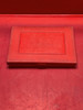 Cal- Van 163 Double Flaring Tool Kit