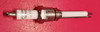 Eclipse Combustion Spark Ignitor- 10019728