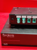 Araknis AN-210-SW-R-16-PoE Network Switch