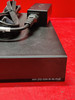 Araknis AN-210-SW-R-16-PoE Network Switch