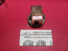Dwyer 1910-0 Differential Pressure Switch